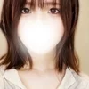 西尾みれい