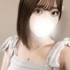 小野田りり