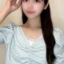 香椎はのん