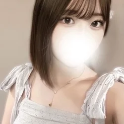 小野田りり