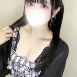 室月めい