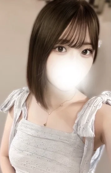 小野田りり