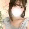 小野田りり
