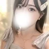 小野田りり