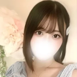 お店のコースその2