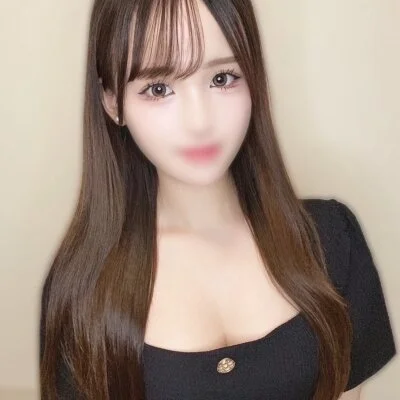 お店の特徴その1