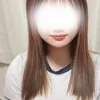 🔰いろは　すすきの