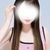 🔰あゆ　すすきの
