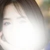 ゆき豊平ルーム