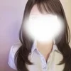 ゆん　11丁目ルーム