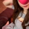 れいな　大通りルーム