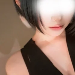🔰ゆあ