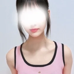 🔰めい　11丁目