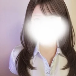 ゆん　11丁目ルーム