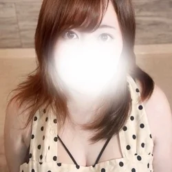 ゆず　琴似ルーム