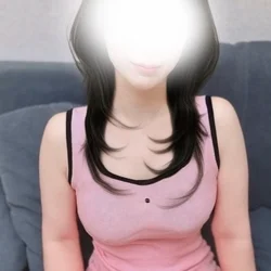 🔰りな　中島公園