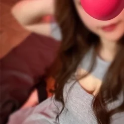 れいな　中島公園