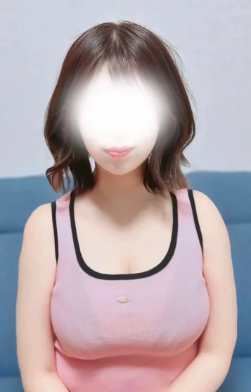 🔰ねね　大通り