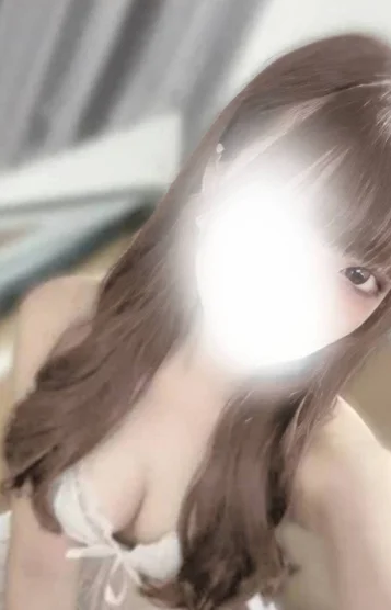 ななせ