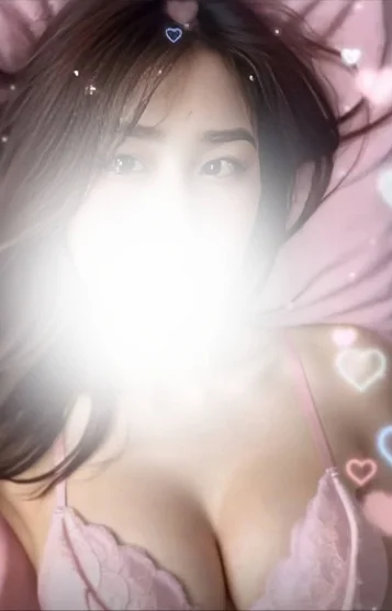 あかり大通りルーム