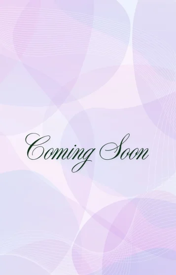 🔰みち　すすきの