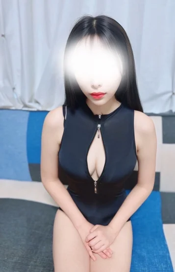 🔰のあ　すすきの