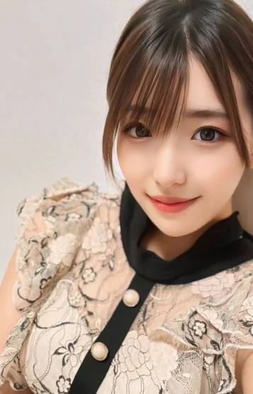 🔰しおり　大通り