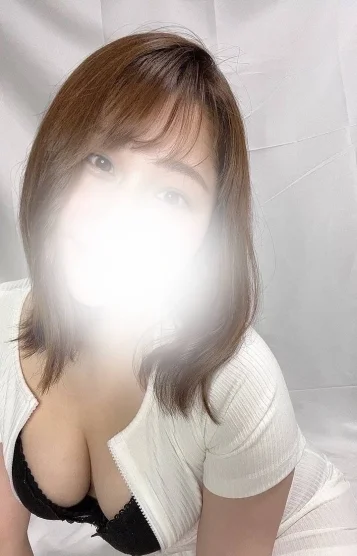あかり大通りルーム