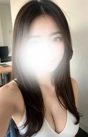 もも