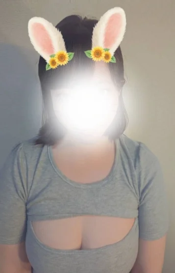 ゆきの大通ルーム