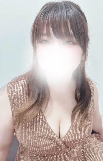 ゆな　平岸ルーム