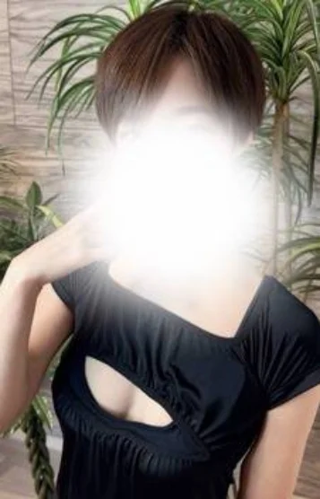 レイ