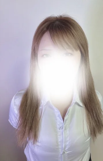 ゆん すすきのルーム