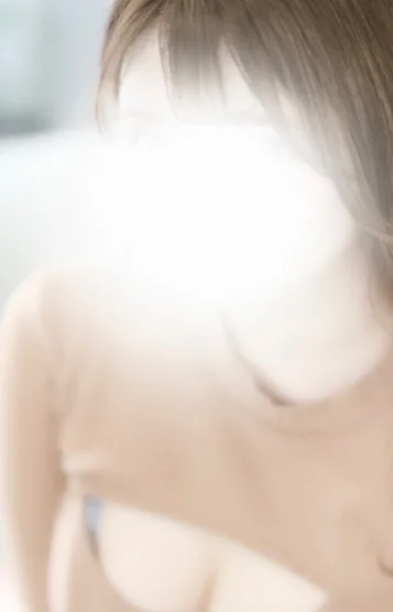 のん　11丁目ルーム