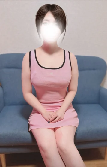 さやか　大通りルーム