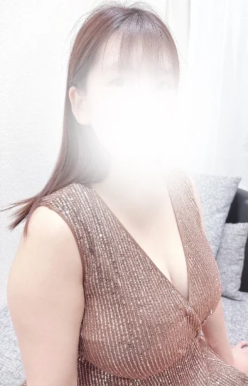 ほのか　琴似ルーム