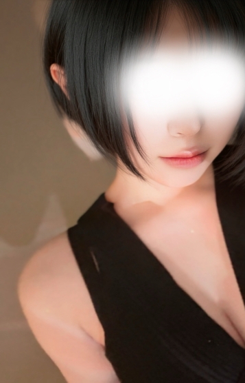 🔰ゆあ 中島公園 - BJコレクション | 札幌・すすきの | メンズエステ