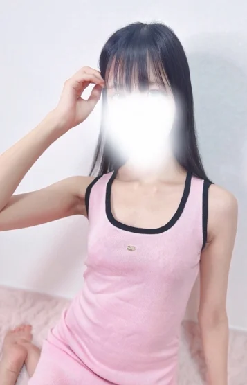🔰のあ　すすきの