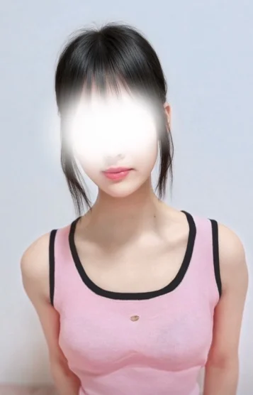 🔰めい　中島公園