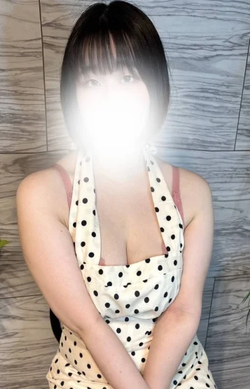 もえ　大通りルーム