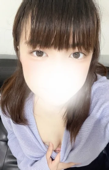 こと琴似ルーム