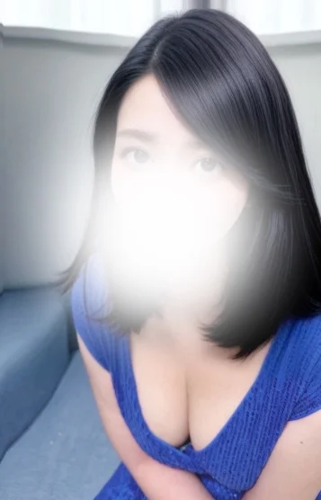 さやか 大通りルーム