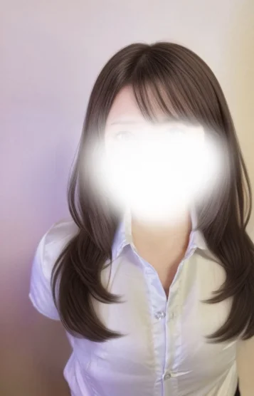 ゆん　11丁目ルーム