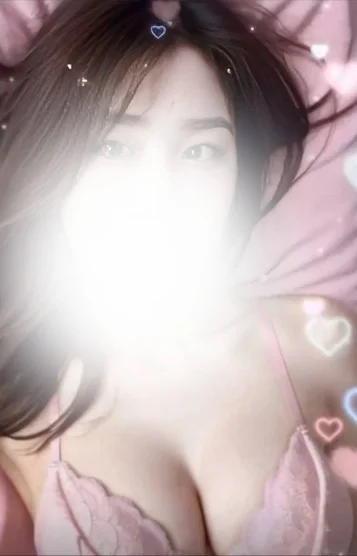 あかり大通りルーム