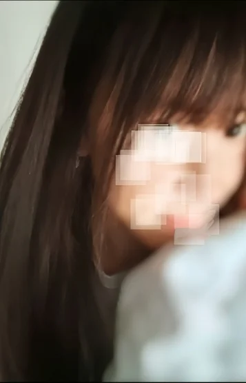りこ琴似ルーム