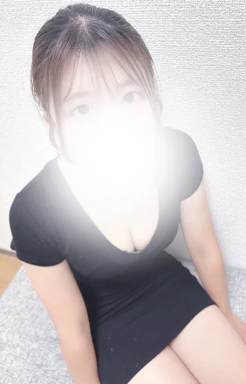 ももな 琴似ルーム