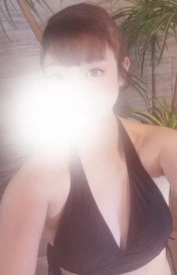 るな大通ルーム