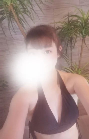 るな大通りルーム