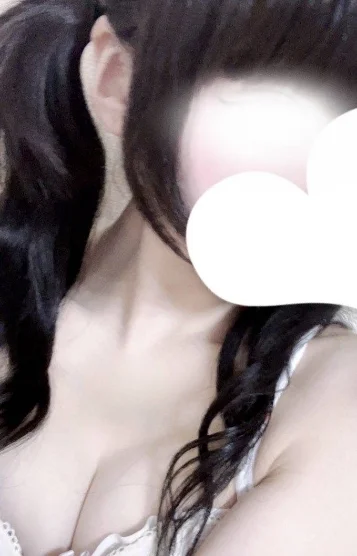 るい