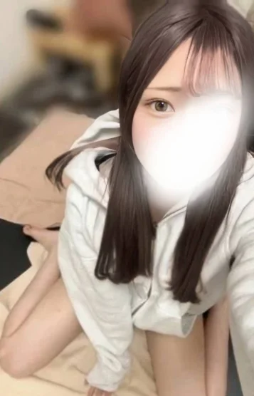 まゆ